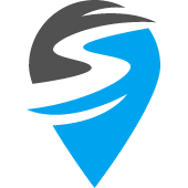 Chester Drainage Service