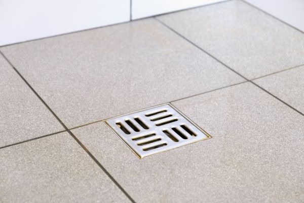 Cost of Drainage Tile Service in Chester